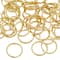 12mm Split Rings by Bead Landing™
